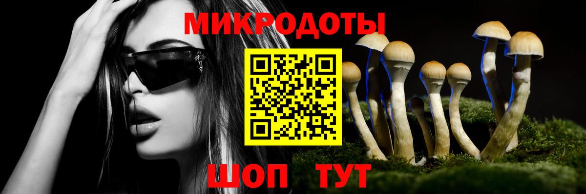 Псилоцибиновые грибы Magic Shrooms Котельники
